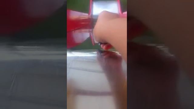 Прыг скок Трали вали смотреть онлайн