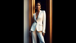 О возрождении женщин в новой матрице. Ченнелинг. Цивилизация Алетейя (Анастасия Куликова)