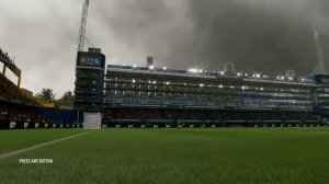 anthony elanga player career mode fifa 23 live