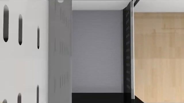 ORGA LINE РАЗДЕЛИТЕЛИ 10ГРАФИКА