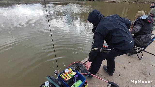 Красногорск, Спортзона смотреть онлайн