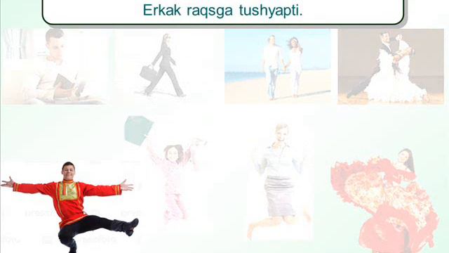 француз тили 47 кунда 5-кун. смотреть онлайн