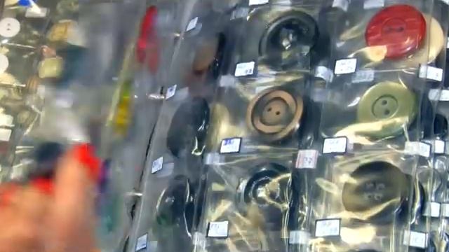 Кружевница смотреть онлайн