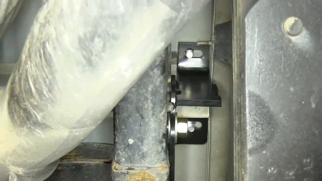 etrailer | Reese Quick-Install Base Rails Kit Installation - 2013 Ram 3500 смотреть онлайн