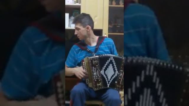 Рафиль