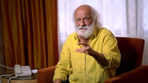 Вячеслав Полунин о том, как родился Асисяй