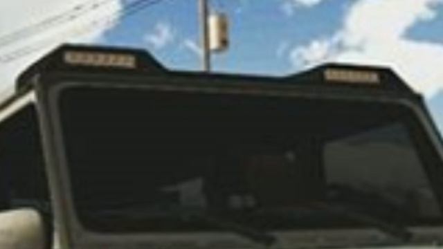 🎉УРААА!!! НОВОЕ ОБНОВЛЕНИЕ В КАР ПАРКИНГ МУЛЬТИПЛЕЕР УЖЕ СКОРО!//CAR PARKING MULTIPLAYER💣 смотреть онлайн