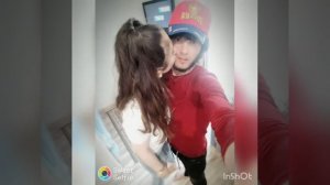 Как я тебя люблю никто тебя не полюбит Кроме меня никто твоей дороге не умрет