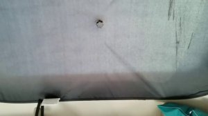 2018 Volvo VNL 780 D13 iShift Commercial Semi Truck Walk Through First Look