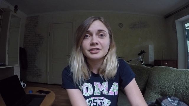 РЕЗУЛЬТАТ ПОХУДЕНИЯ ЗА МЕСЯЦ | ДО И ПОСЛЕ |  МЕСЯЦ ПОХУДЕНИЯ | beMore #17 | ПП ВЛОГ
