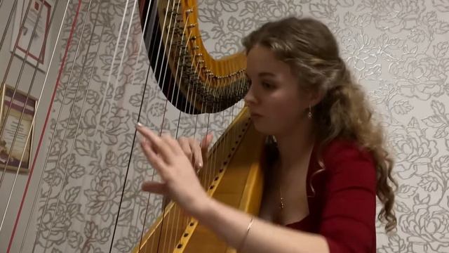 Есения Евдокимова