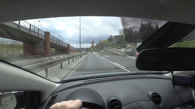 Еду обратно 1/4 - выезжаю из города 24.04.2023 смотреть онлайн