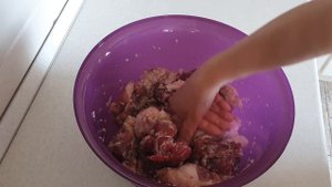 Что приготовить из нутрии - необычное блюдо!