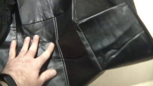 Чехлы на Калину 1 c aliexpress за 800 рублей