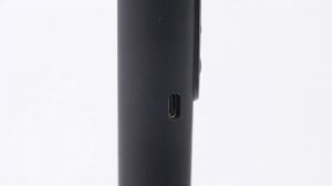 Пульт дистанционного управления Insta360 Power Selfie Stick