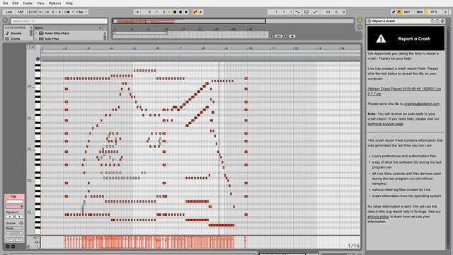 What does a midi doge sound like? #LGUltraWide #49WL95C #AndrewMidiArtContest смотреть онлайн