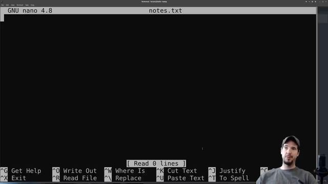 What is the Command Line? (Linux Zero to Hero 2022)