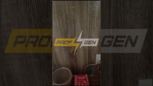 Инверторный генератор Dinkink DK3300i купил OZON для своего офиса выдачи товара г.Абакан Хакасия