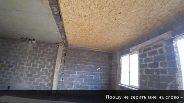 КВАРТИРА ДЛЯ ИНВЕСТОРА СОЧИ/65 ТР ЗА КВ.М/САМАЯ ДЕШЕВАЯ КВАРТИРА В СОЧИ-АДЛЕР/ИНВЕСТИЦИИ СОЧИ