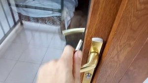 САМЫЙ ДЕШЕВЫЙ ХОСТЕЛ В СОЧИ