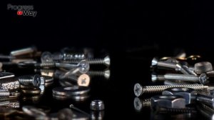 КРЕПЛЕНИЕ ДЛЯ ТРУБЫ (Какой Выбрать, Как Рассчитать Количество и Установить?)