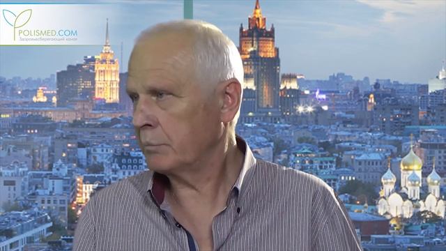 Лазерное и радиоволновое удаление кондилом аппаратом Сургитрон: плюсы и минусы