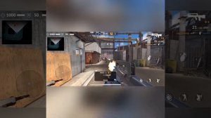 Подделки Standoff 2( Будет 3 Поделки и 3￼ Части￼￼