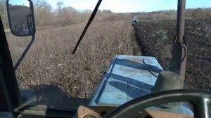 оранка, пахота 2020 все на отдих мтз 80,мтз 82