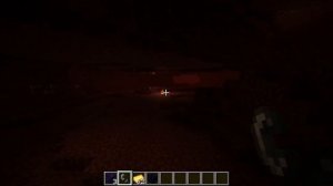 Minecraft Java 1.16 Has Finally Released