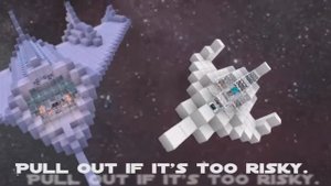 Майнкрафт онли точка ру