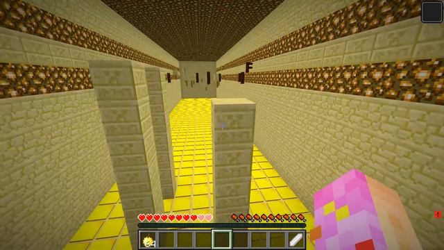 ХАРЛИ КВИН ЗАХВАТИЛА БАЗУ ЩЕНЯЧЬЕГО ПАТРУЛЯ ЧТО СЛУЧИЛОСЬ ЩЕНЯЧИЙ ПАТРУЛЬ МАЙНКРАФТ В 3 ЧАСА НОЧИ смотреть онлайн