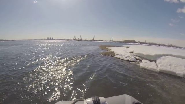 GOPR0112 смотреть онлайн