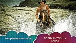 СОННИК - К чему снится ЛОШАДЬ?