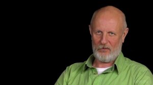 Сопрано Как изображают Россию в американских фильмах и сериалах