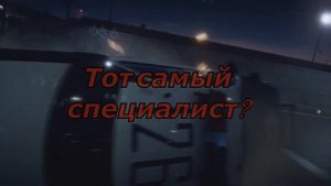 Need for Speed: Payback - забавные моменты