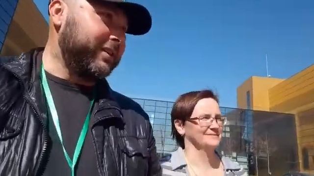 Иппосфера 2019(24) смотреть онлайн