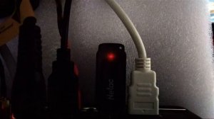 USB 3.0 флешка Netac U189 на 128 ГБ. Неплохая флешка. | #Обзор