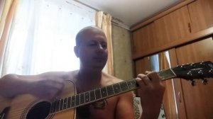 письмо богу.