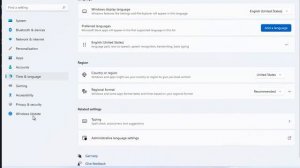 Fix ntoskrnl.exe BSOD in Windows 11/10/8/7/Vista/XP S3 (2023 Updated)