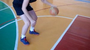 Социальная реклама "Здоровый образ жизни - ключ к счастью"