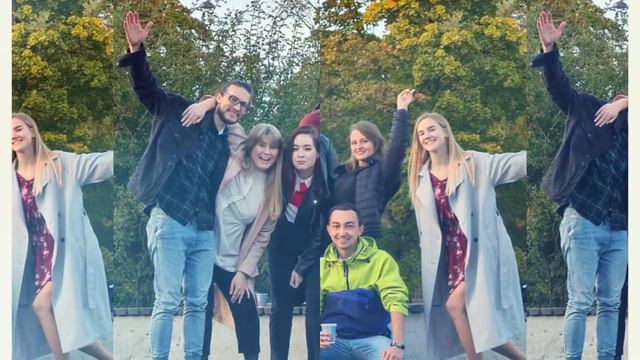 Школа Риалвеб: что это такое? смотреть онлайн