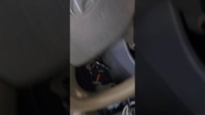 Hyundai Accent Не Заводится