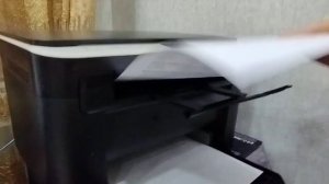 Samsung SCX-3200 МФУ