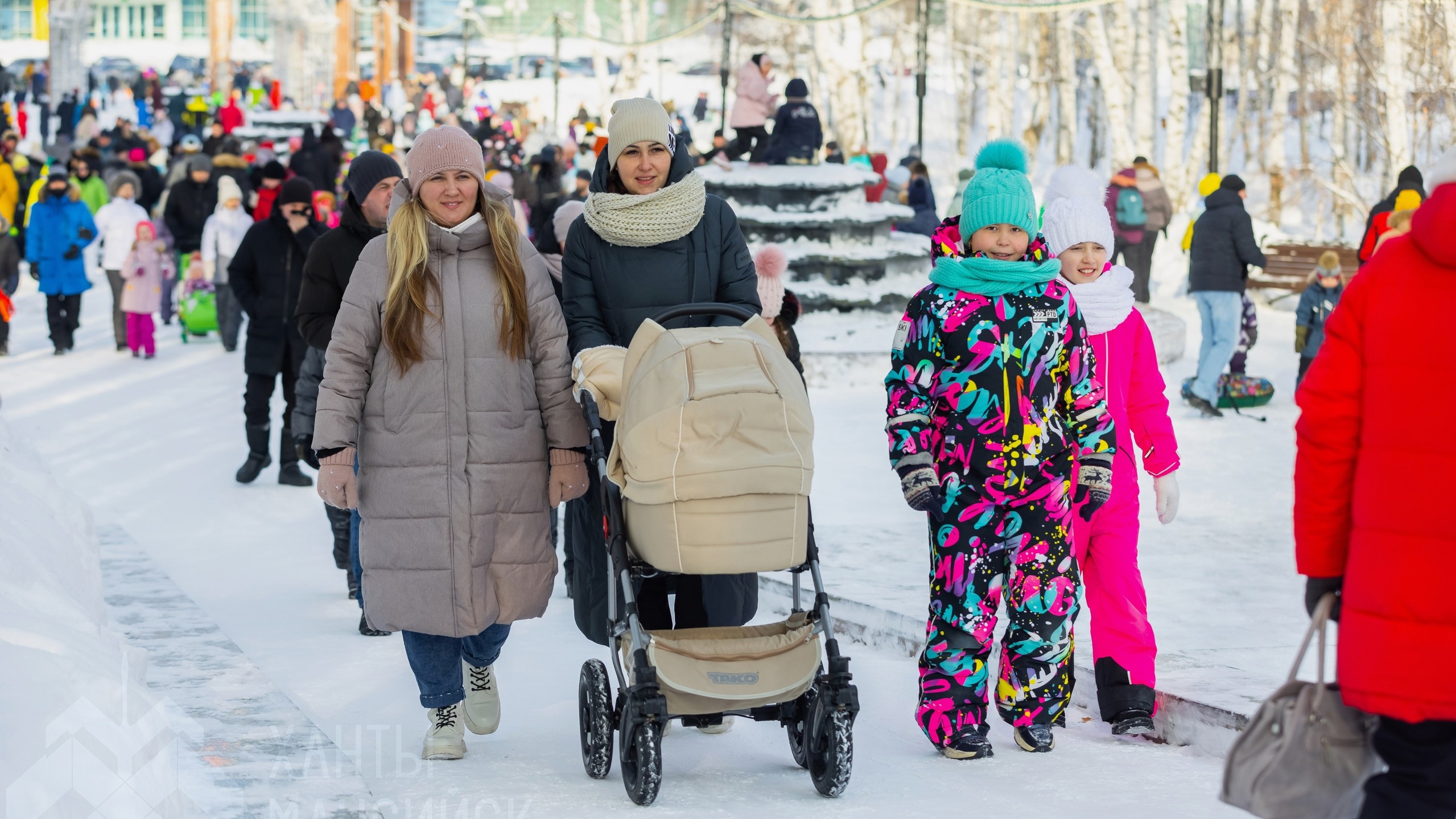 газета "жизнь югры" от 14 марта 2008 года. туризм в югре. картинки газета югра. ханты манси народность. ханты-мансийск коренные жители.