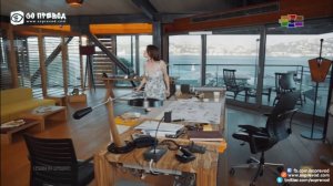 Sezona na creshite 002