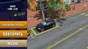 КАК ПОЛУЧИТЬ БЕСПЛАТНЫЕ ДЕНЬГИ В Car Parking