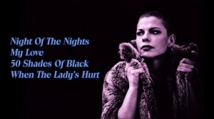 Sharon   Kovacs - To Best