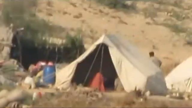 Super Zoom Of my Canon SX230 Its really Cool CHeak Out BY (wasif MemOn) At Hyderabad смотреть онлайн