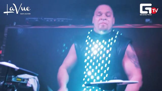 Artik & Asti (Live Concert)