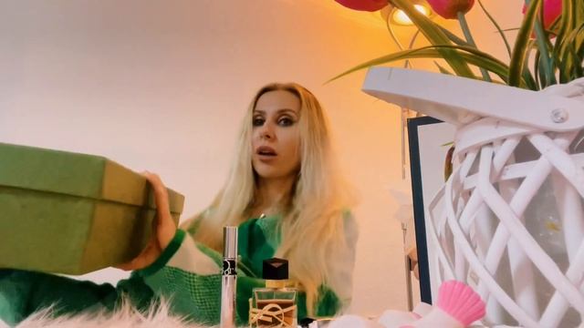 Распаковка www.распаковка.com покупки черной пятницы. Что купила!#gucci #dior #ysl #libre смотреть онлайн